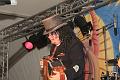 20110701-2145 HPTZelt_Glorystrokes_D-F0624-IMGA7945-5